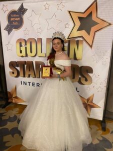 travel magazine albana bajraktari golden star kids international 2