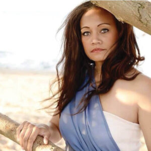 travel magazine francine katerina talei wong 3