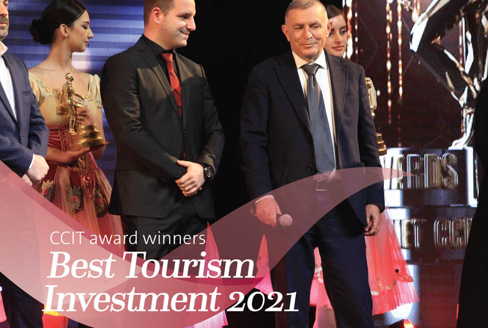 travel magazine movenpick lalez 2