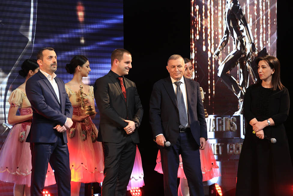 Mövenpick Hotel Lalëz Durrës – Investimi më i mirë në fushën e turizmit për vitin 2021 6 travel magazine movenpick lalez 3