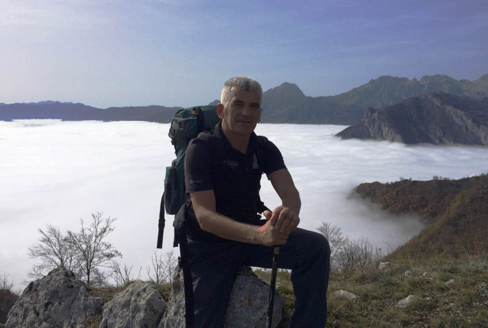 travel magazine ndoc mulaj 2