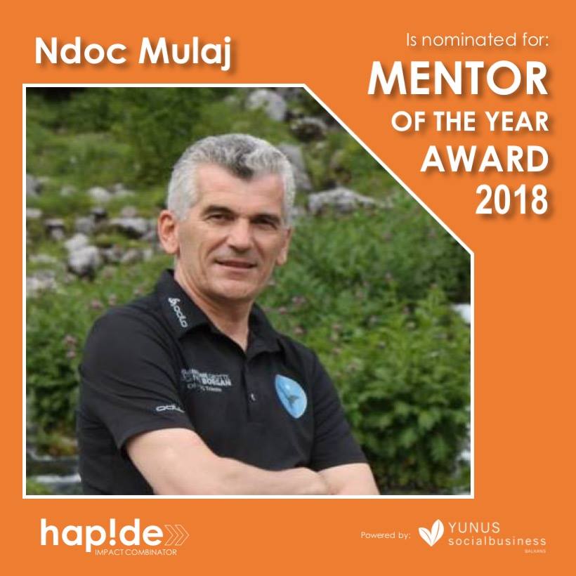 travel magazine ndoc mulaj 3