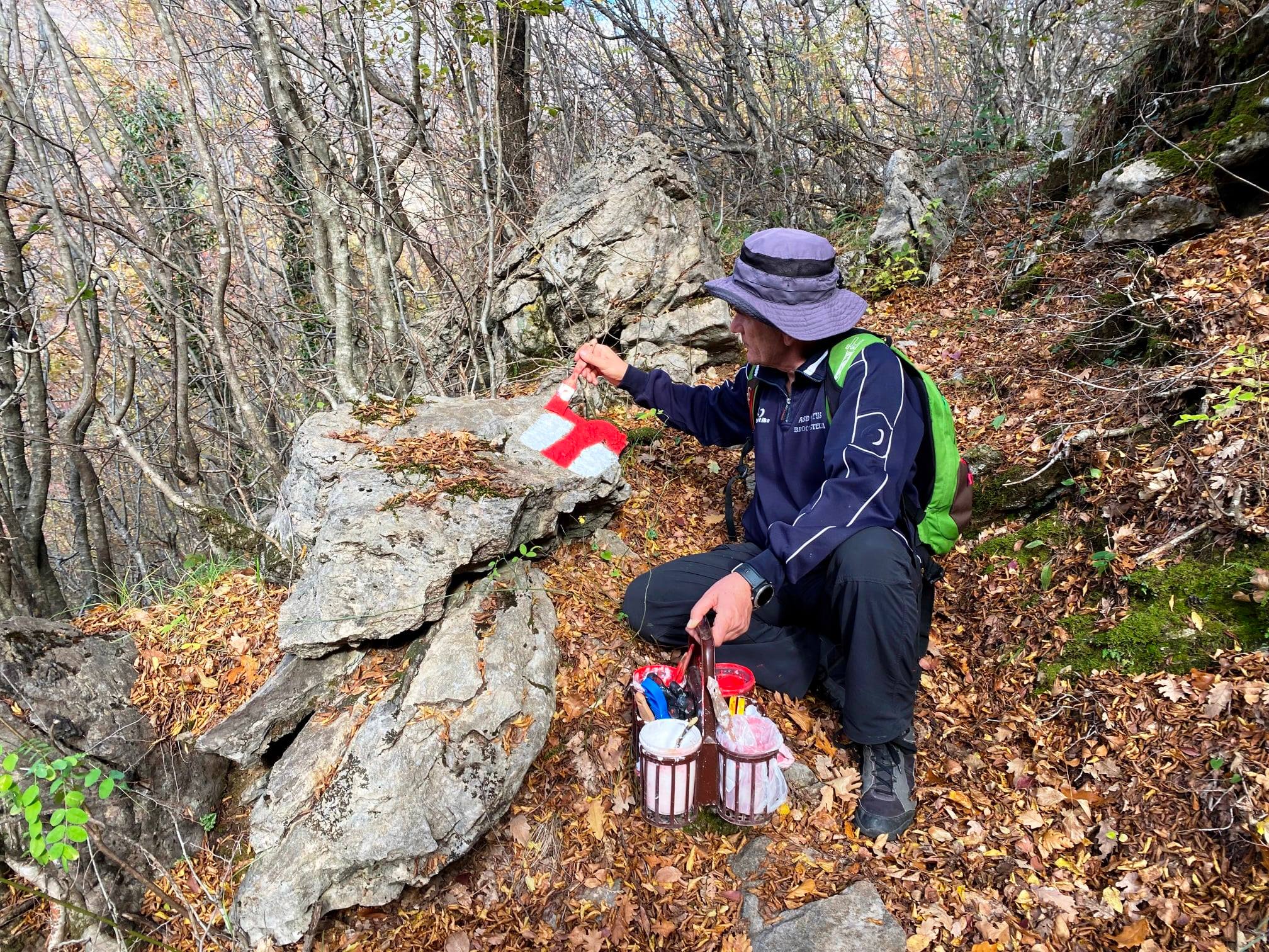 travel magazine ndoc mulaj 4