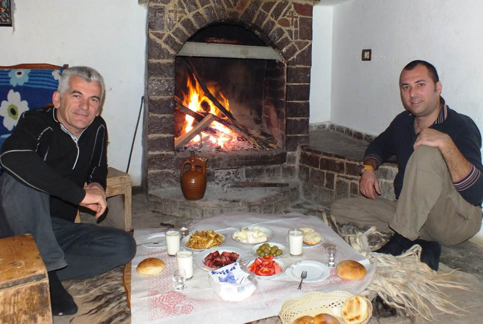 travel magazine ndoc mulaj 7
