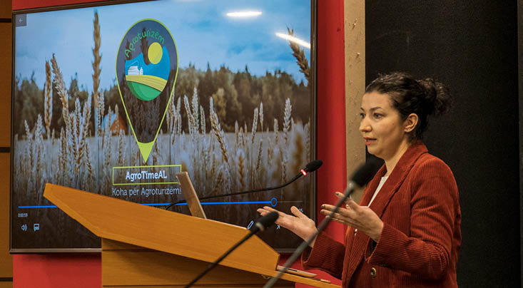 travel magazine shoqata agroturizmit 3