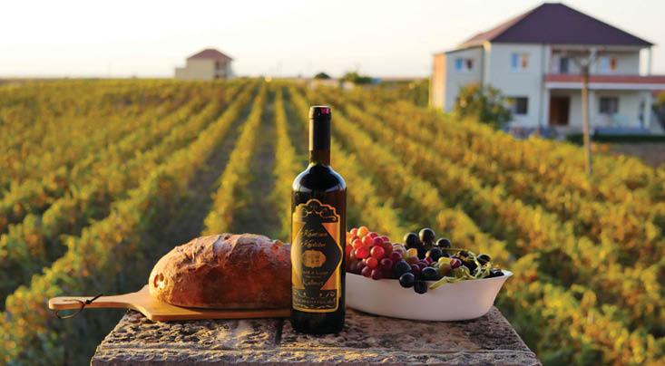 travel magazine shoqata agroturizmit 5