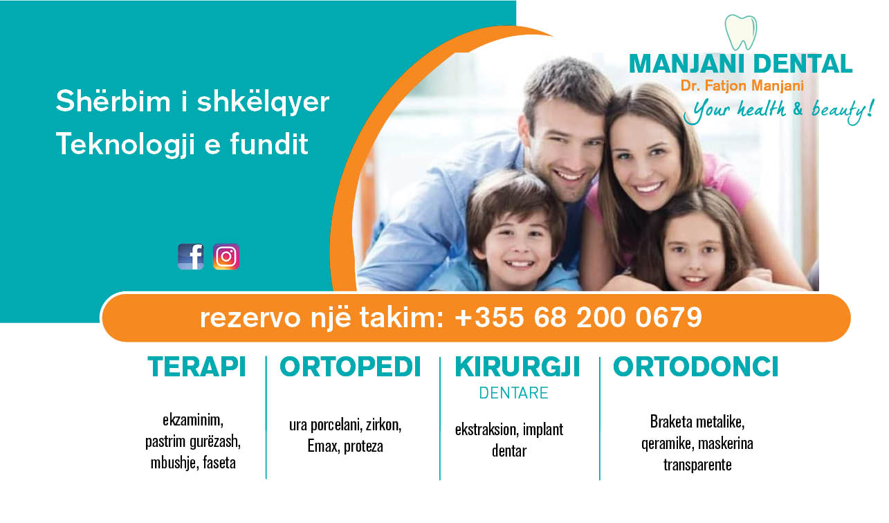 travel magazine balkans manjani fatjon3