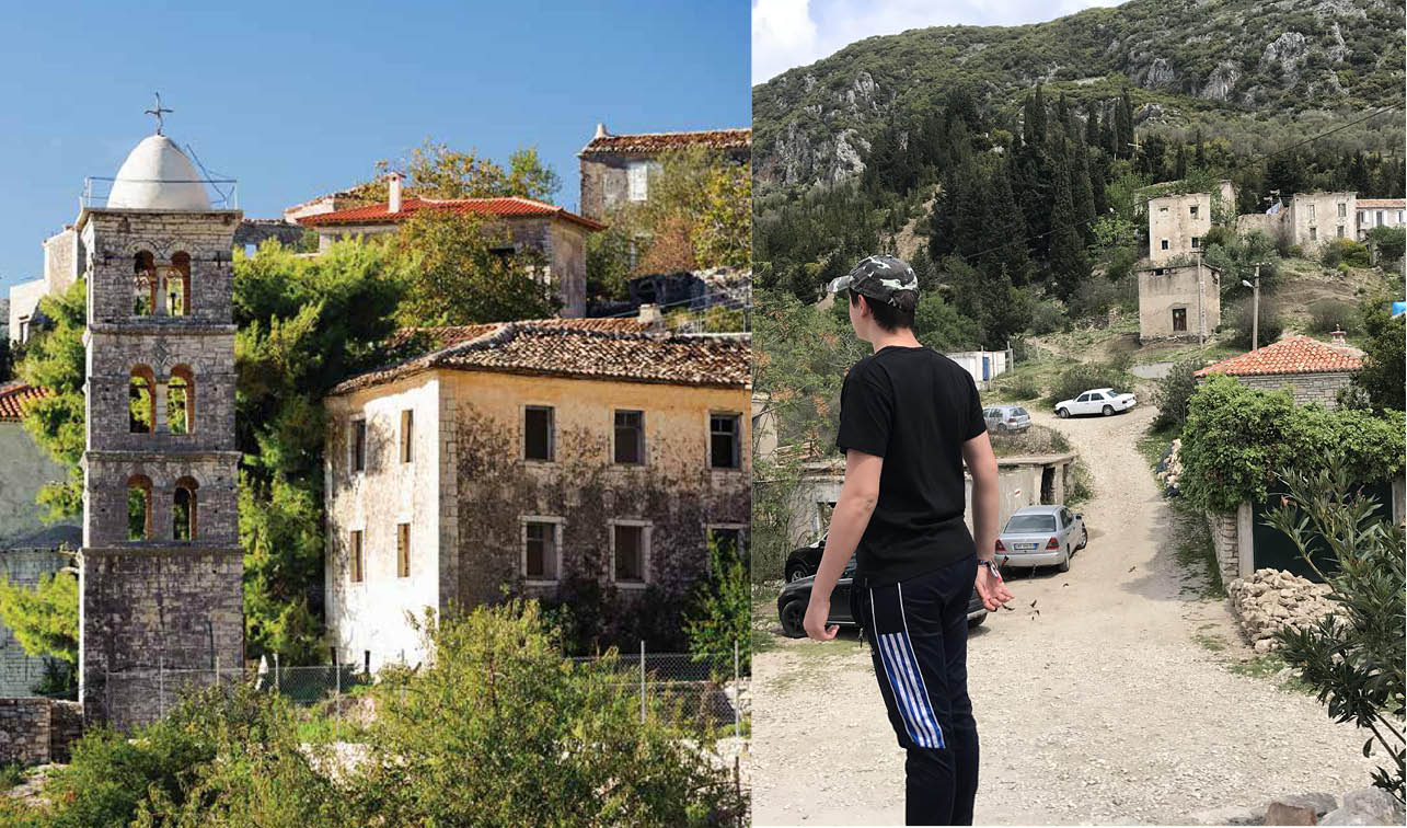 travel0magazine balkans qeparo 3