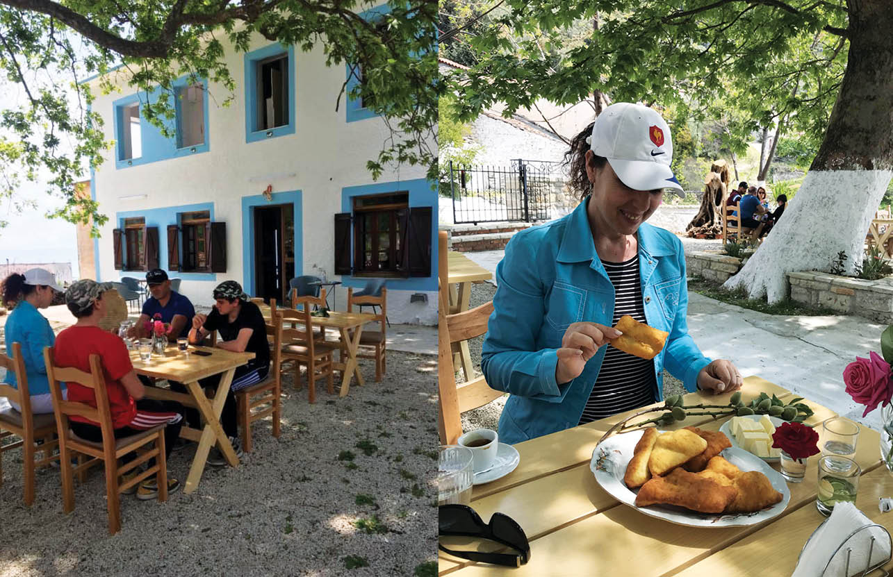 travel0magazine balkans qeparo 5