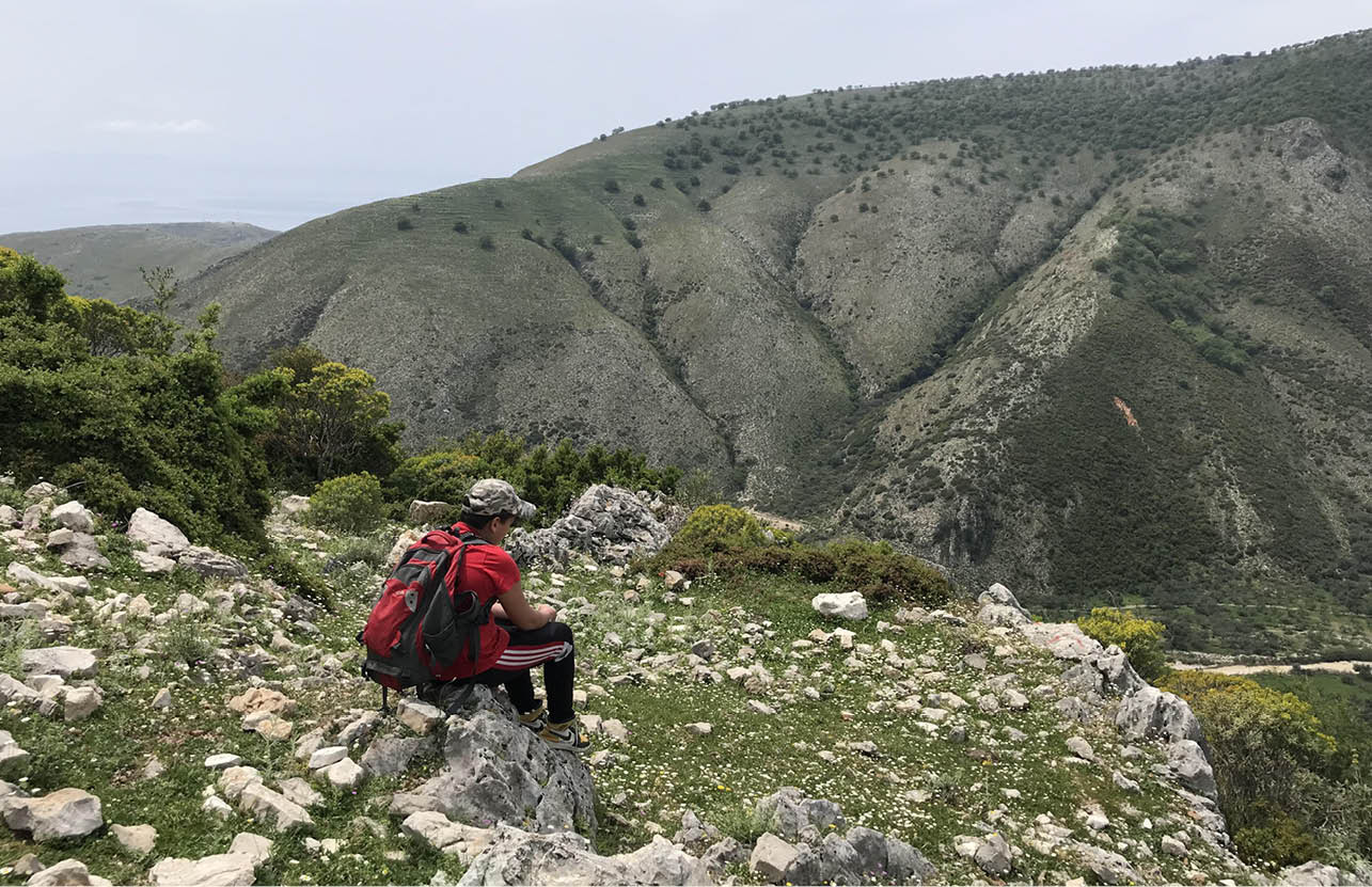 travel0magazine balkans qeparo 8
