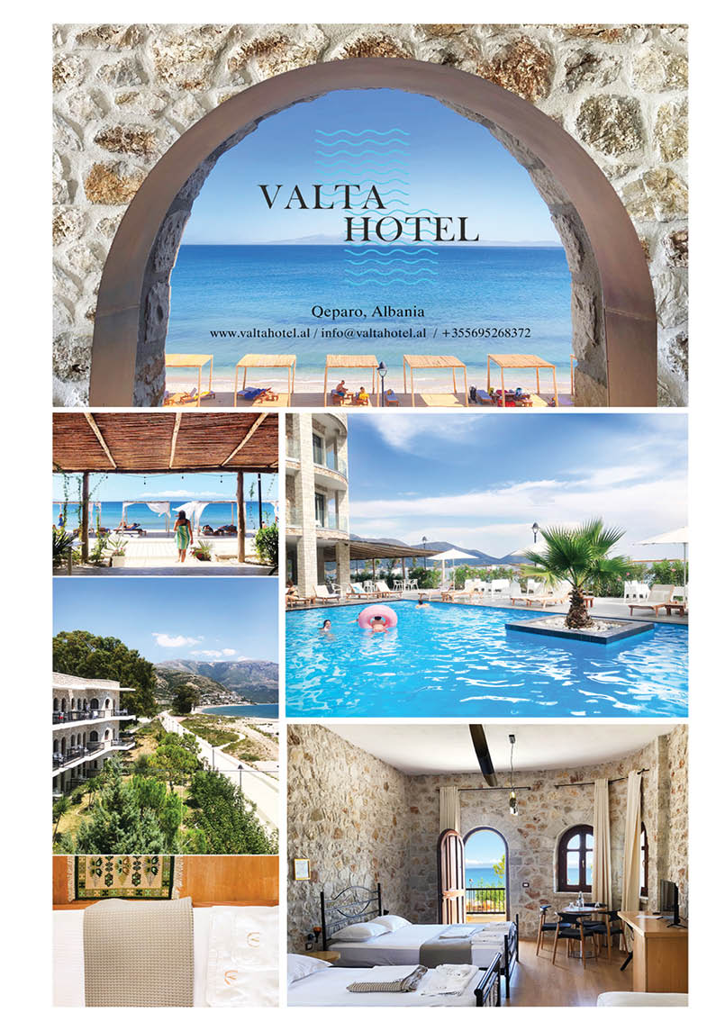 travel0magazine balkans qeparo 9