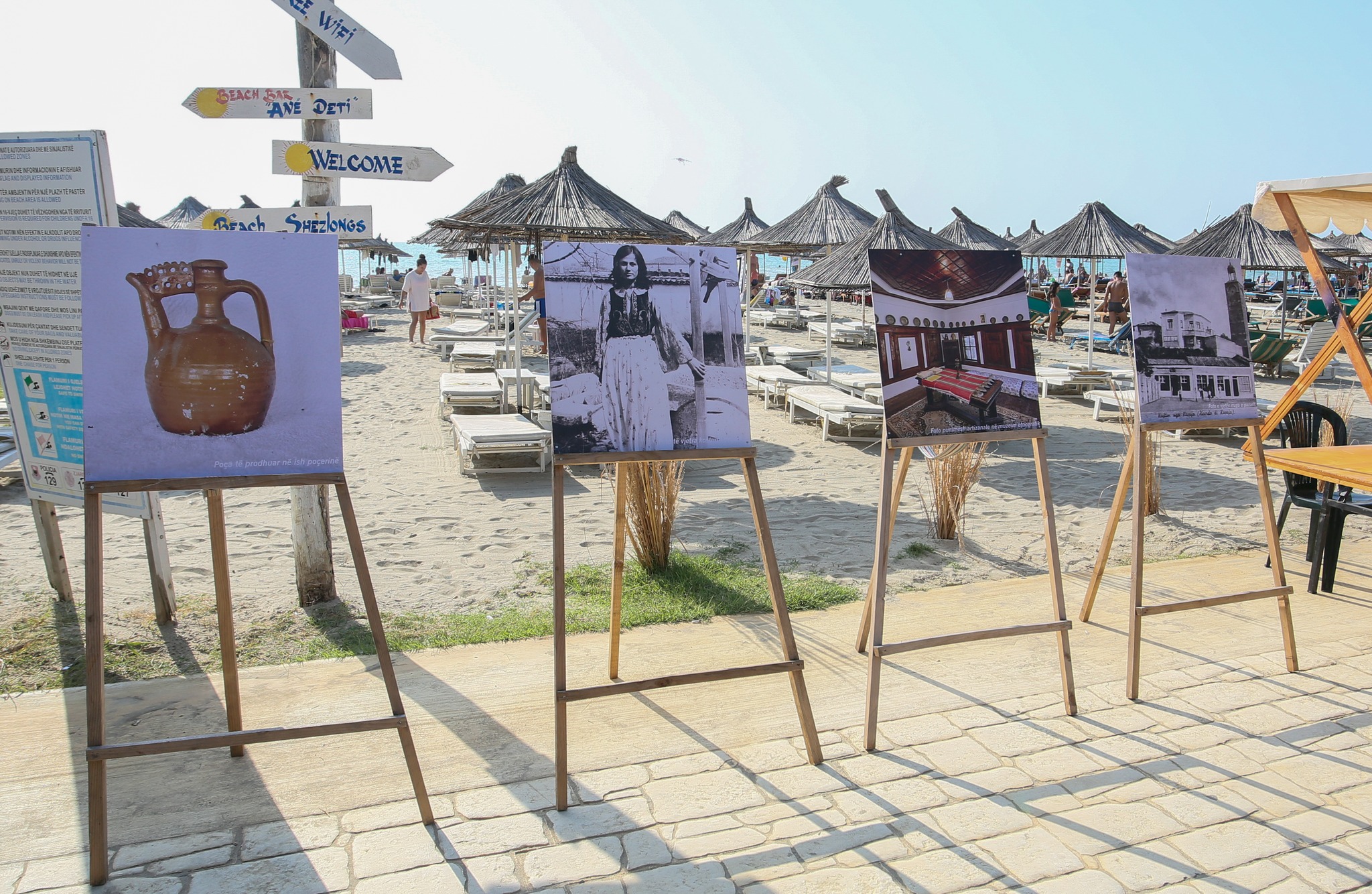 travel magazine balkans panairi artizanatit ANDR 2