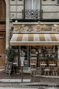 camille brodard iH5qFLZS390 unsplash 768x1152 1