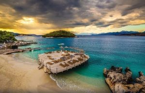 himara