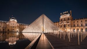 michael fousert 9s5MWNVwDXQ unsplash 1536x864 1