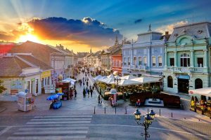 novisad