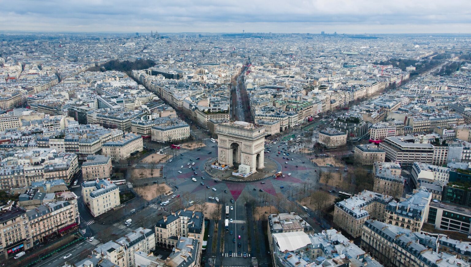 rodrigo kugnharski pdWc5wm1STw unsplash 1536x871 1
