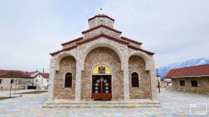 KO SPI KISHA E SHEN MIHALIT 01 1800 750x422 1