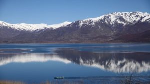 paysage JeanJALBERT J.JalbertTourduValat TourduValat Prespa J.JalbertTourduValat paysage 1024x683 750x422 1
