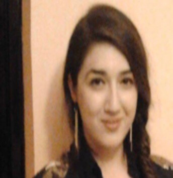 Siguria e siteve të Trashëgimisë Kulturore dhe objekteve të saj mijëravjeçare në kohën e dixhitalizimit. 3 Grigorina bace