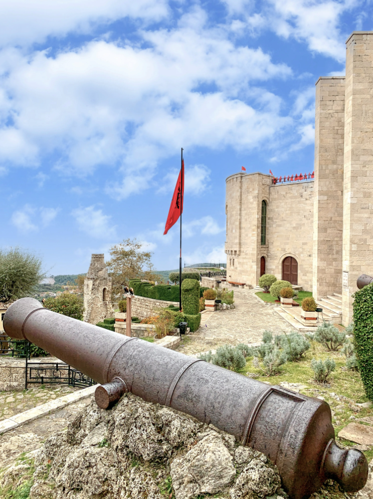 Albania1