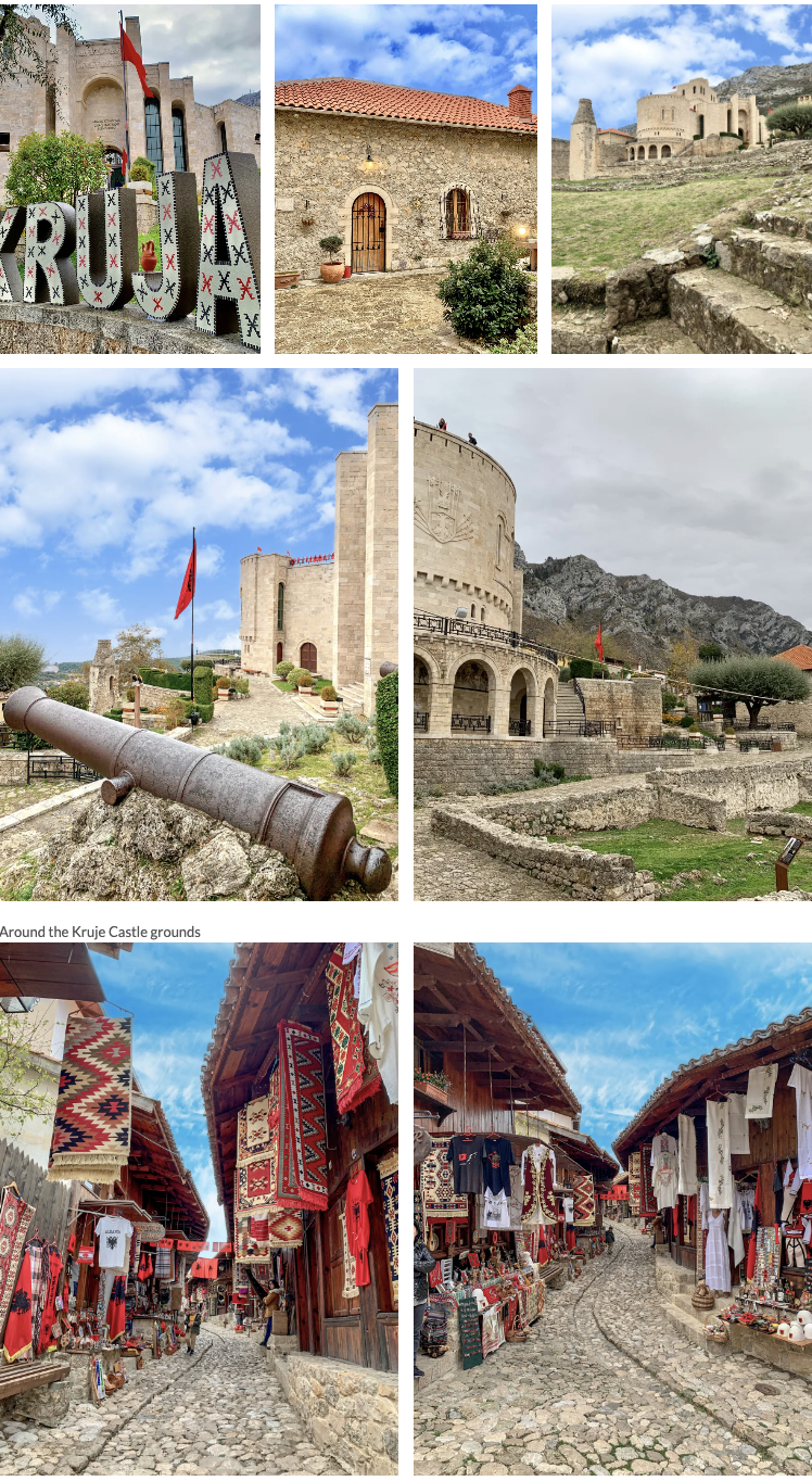 Albania5