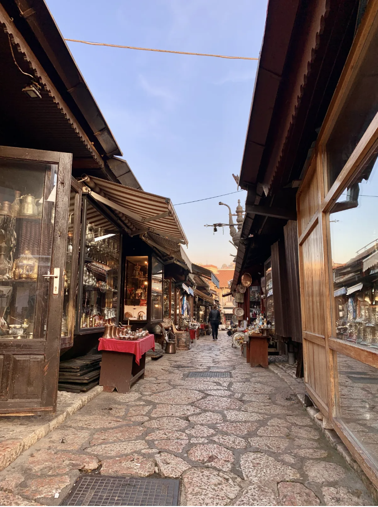 Bosnia and Herzegovina2