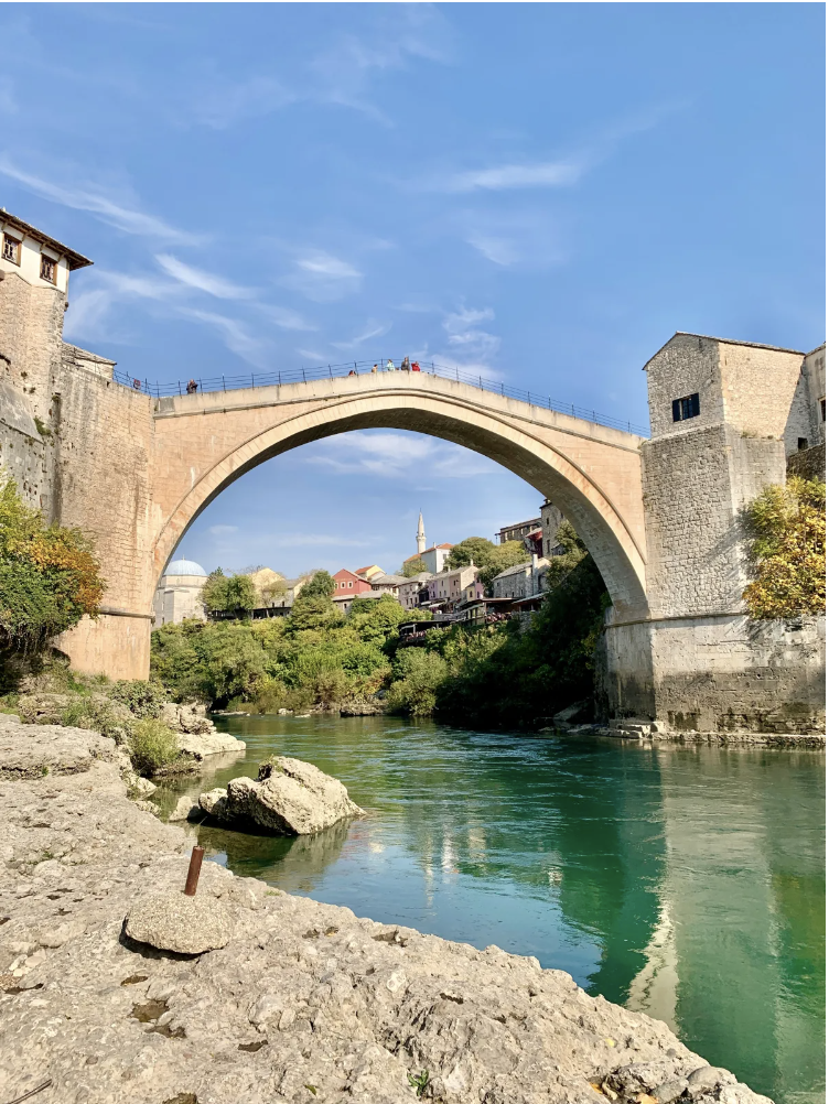 Bosnia and Herzegovina7