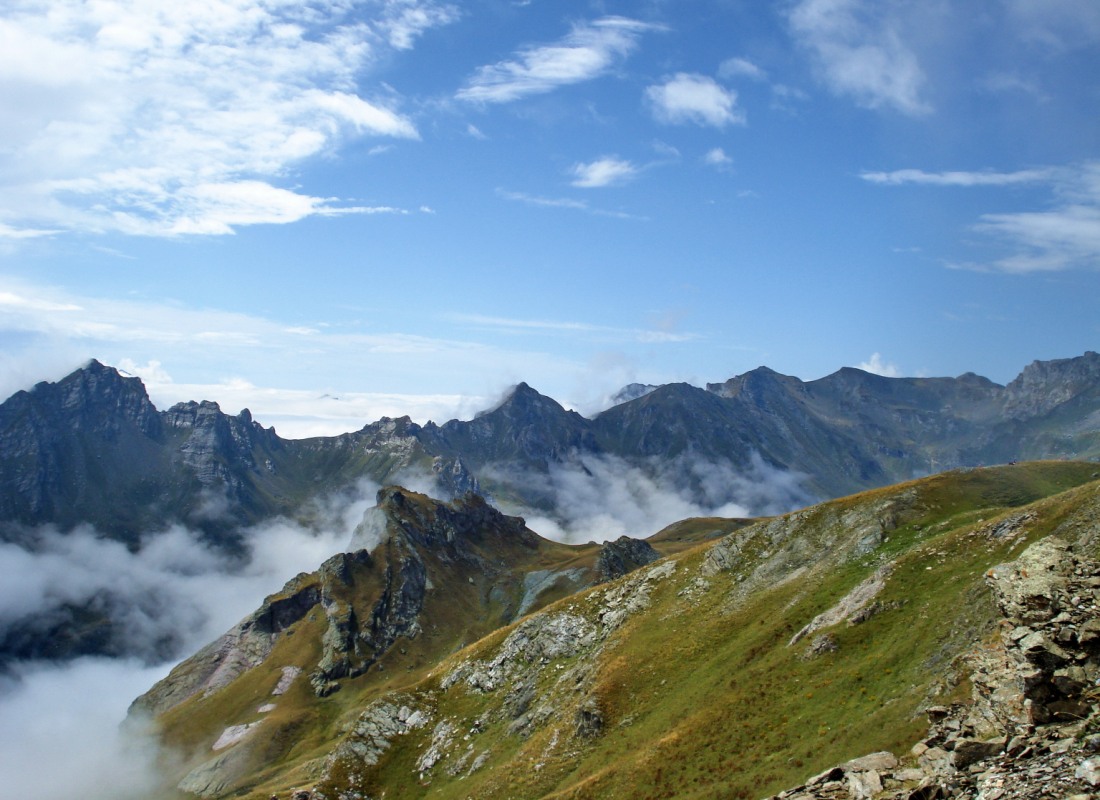 Korabi