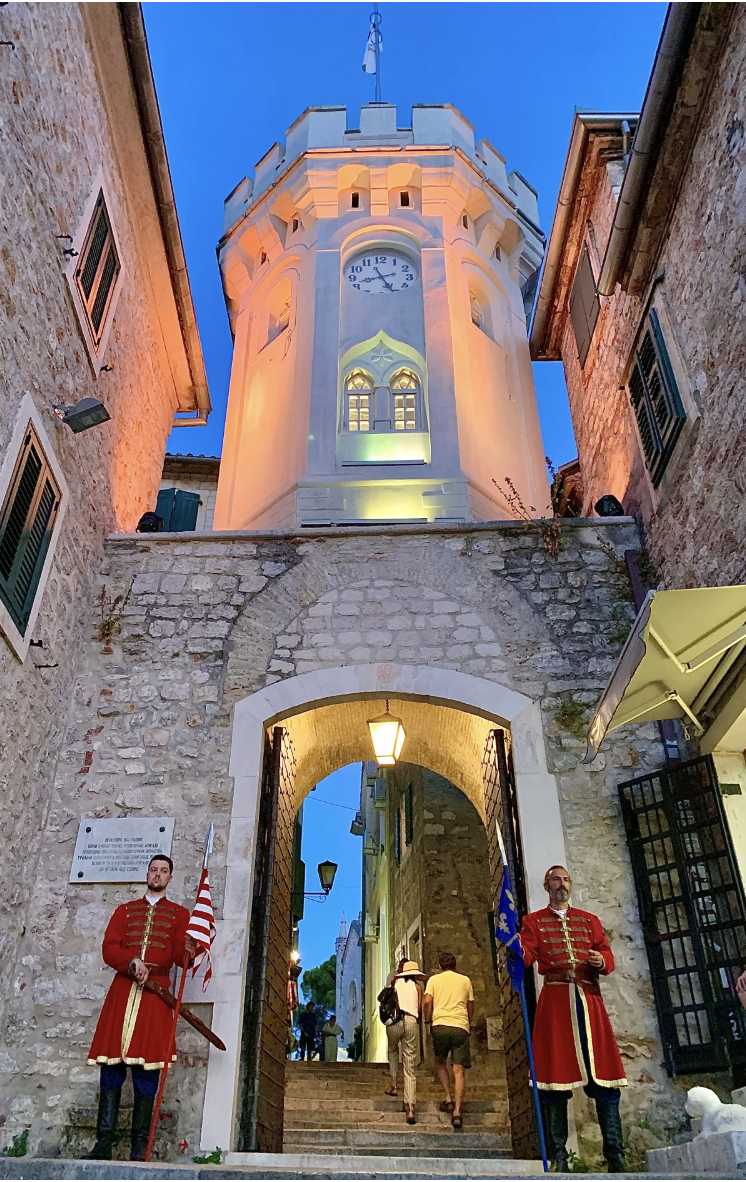 Montenegro1