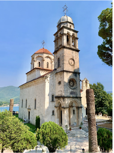 Montenegro3