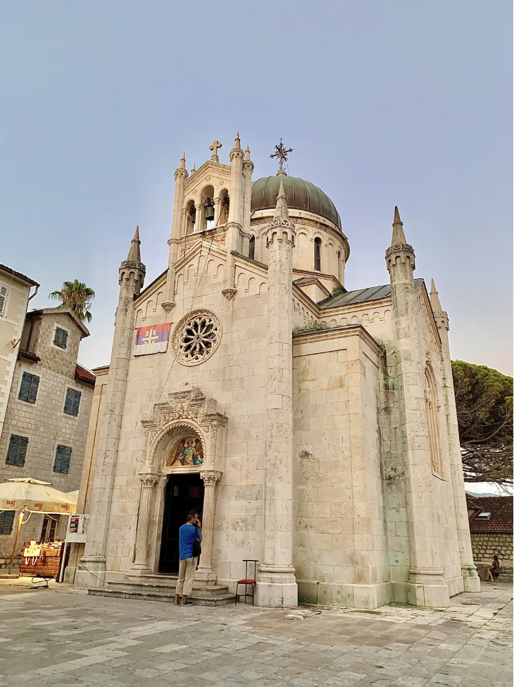 Montenegro4