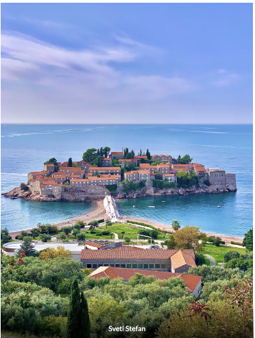 Montenegro8