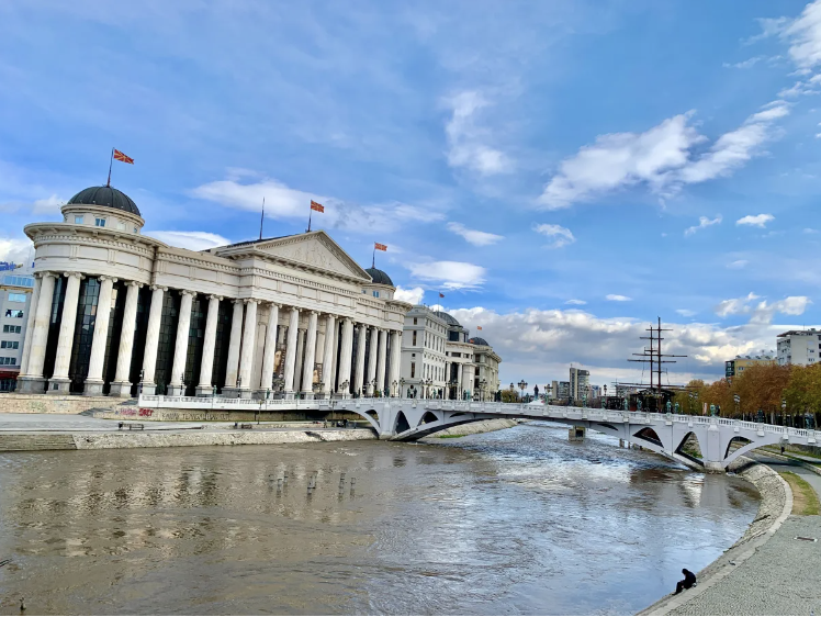 North Macedonia10