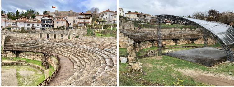 North Macedonia3