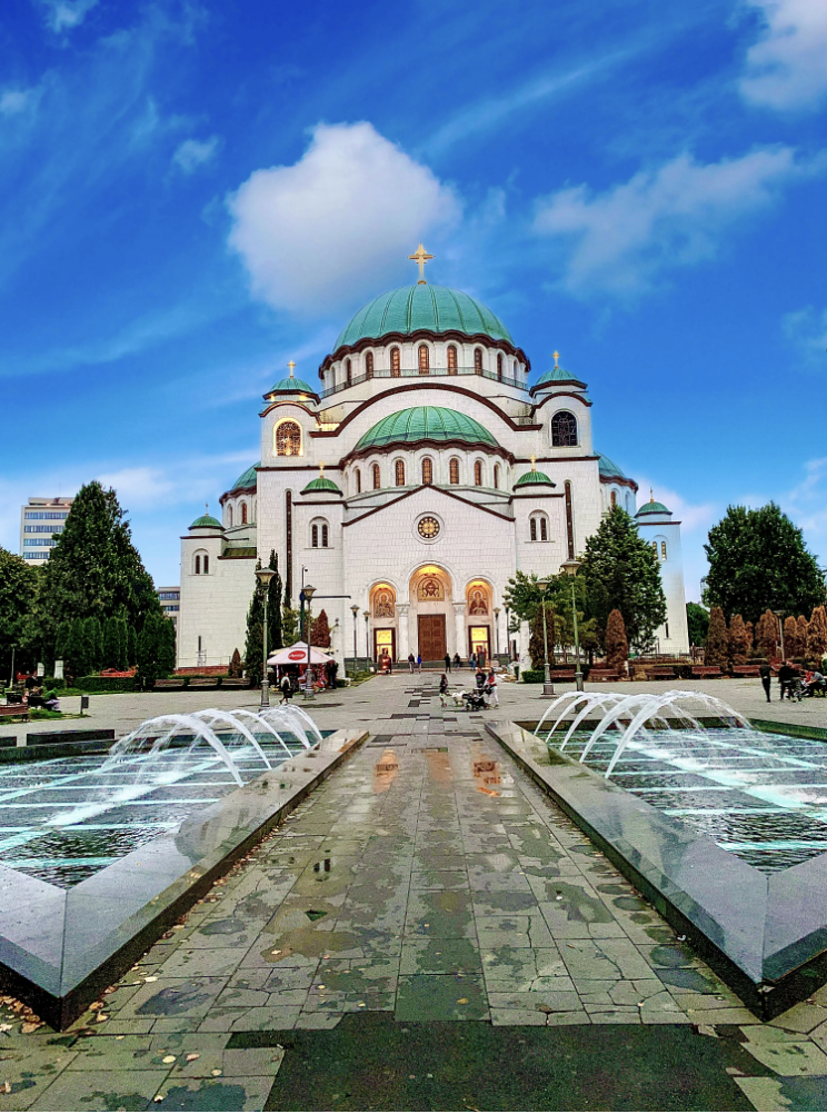 Serbia1