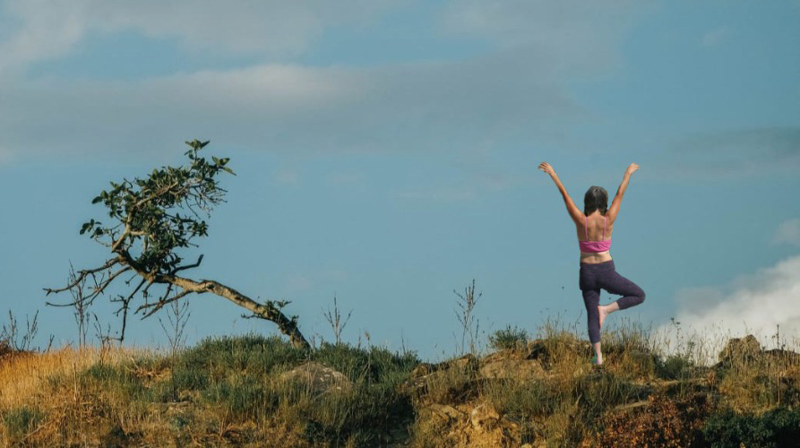 boteyoga