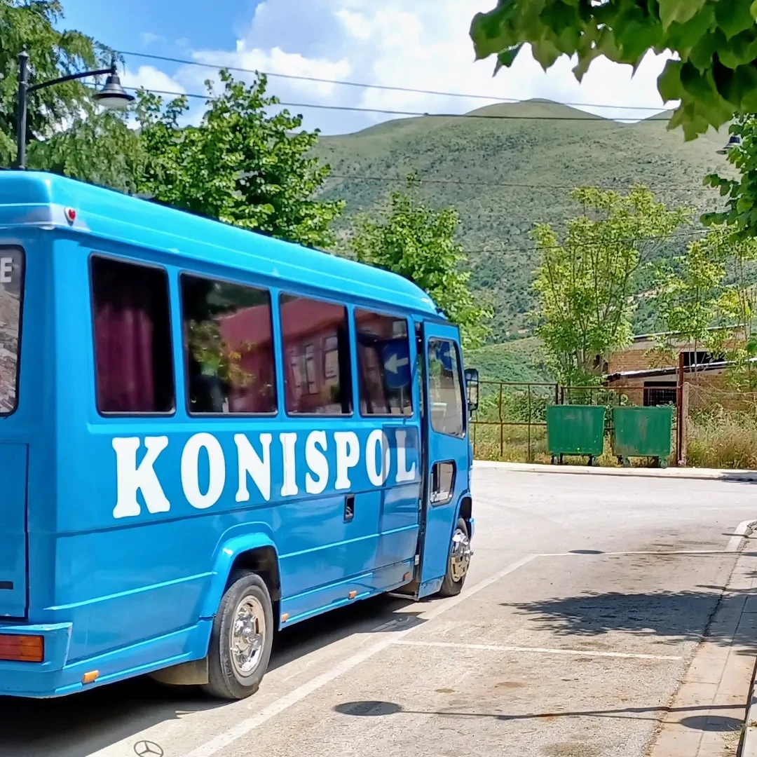 konispol1