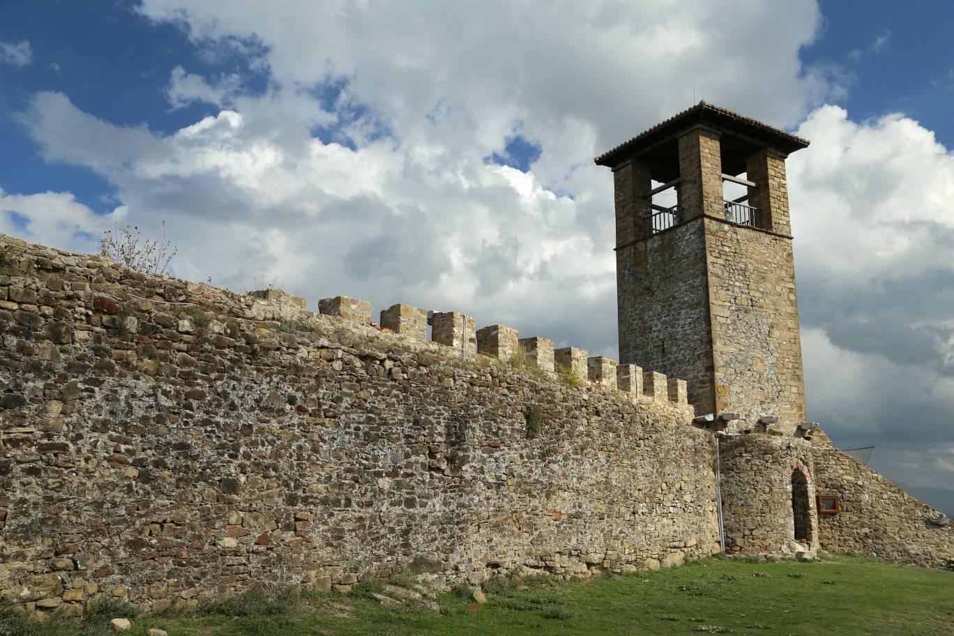 Preza