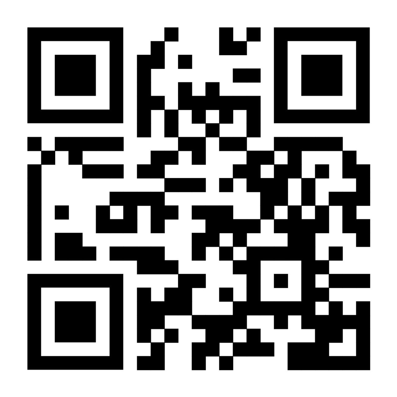 be4a2596 2438 4731 9c76 50374638b975