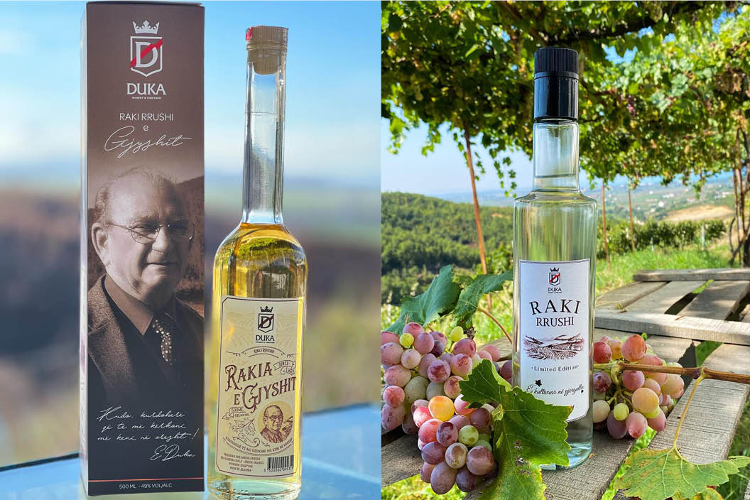 travel magazine balkans kantina duka 3