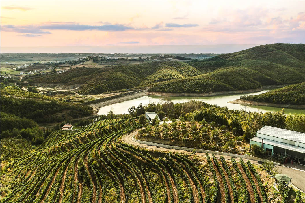 travel magazine balkans kantina duka 4
