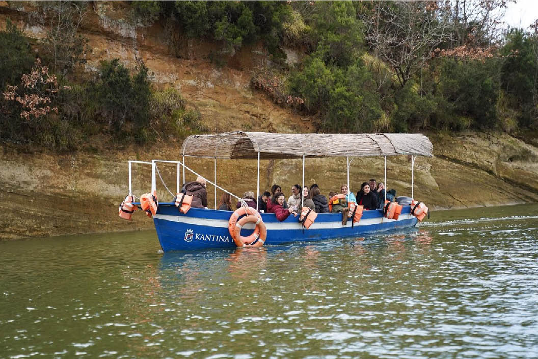 travel magazine balkans kantina duka 6