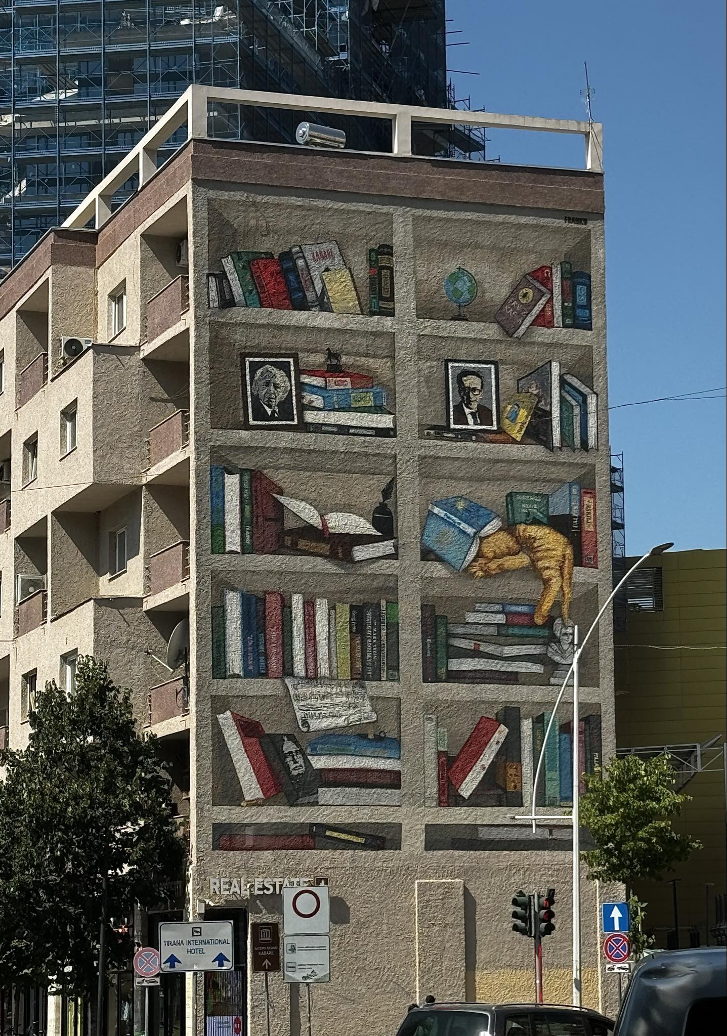 travel magazine tirana2