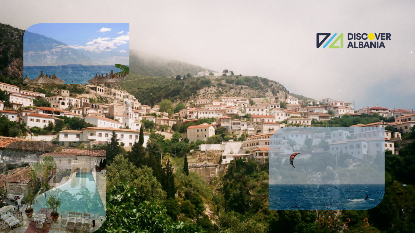travel magazine balkan dhermiu4