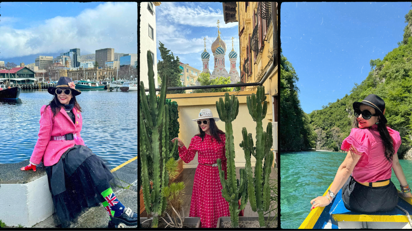 travel magazine balkan eda bano2