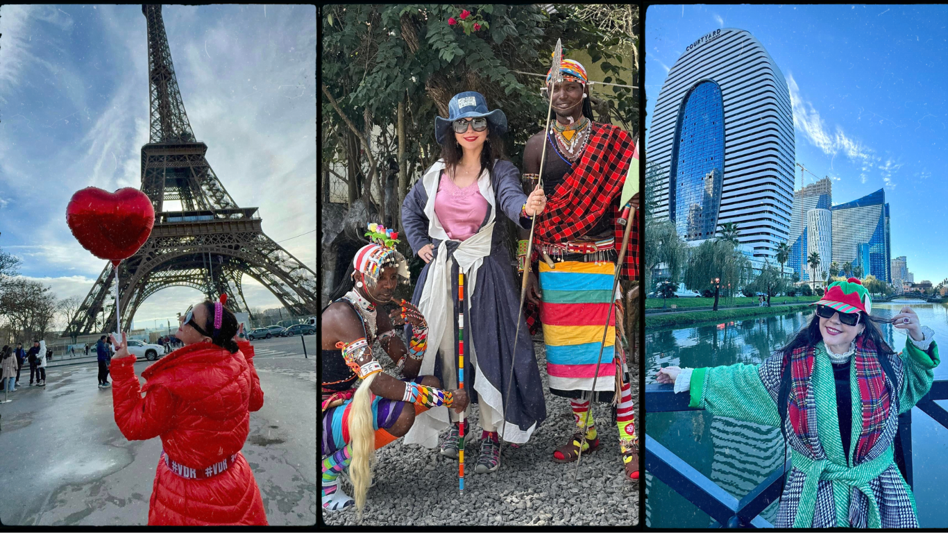 travel magazine balkan eda bano3