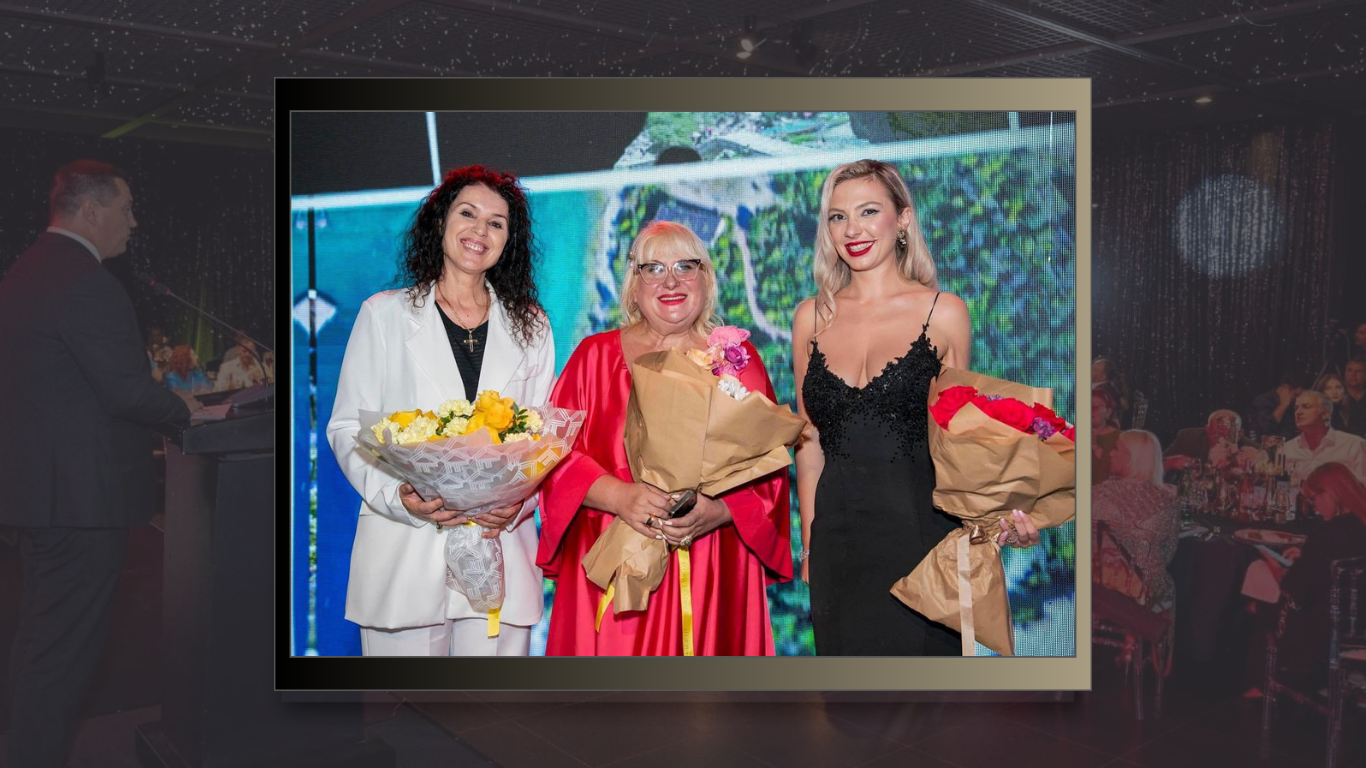 travel magazine balkan grand exelenc2 1