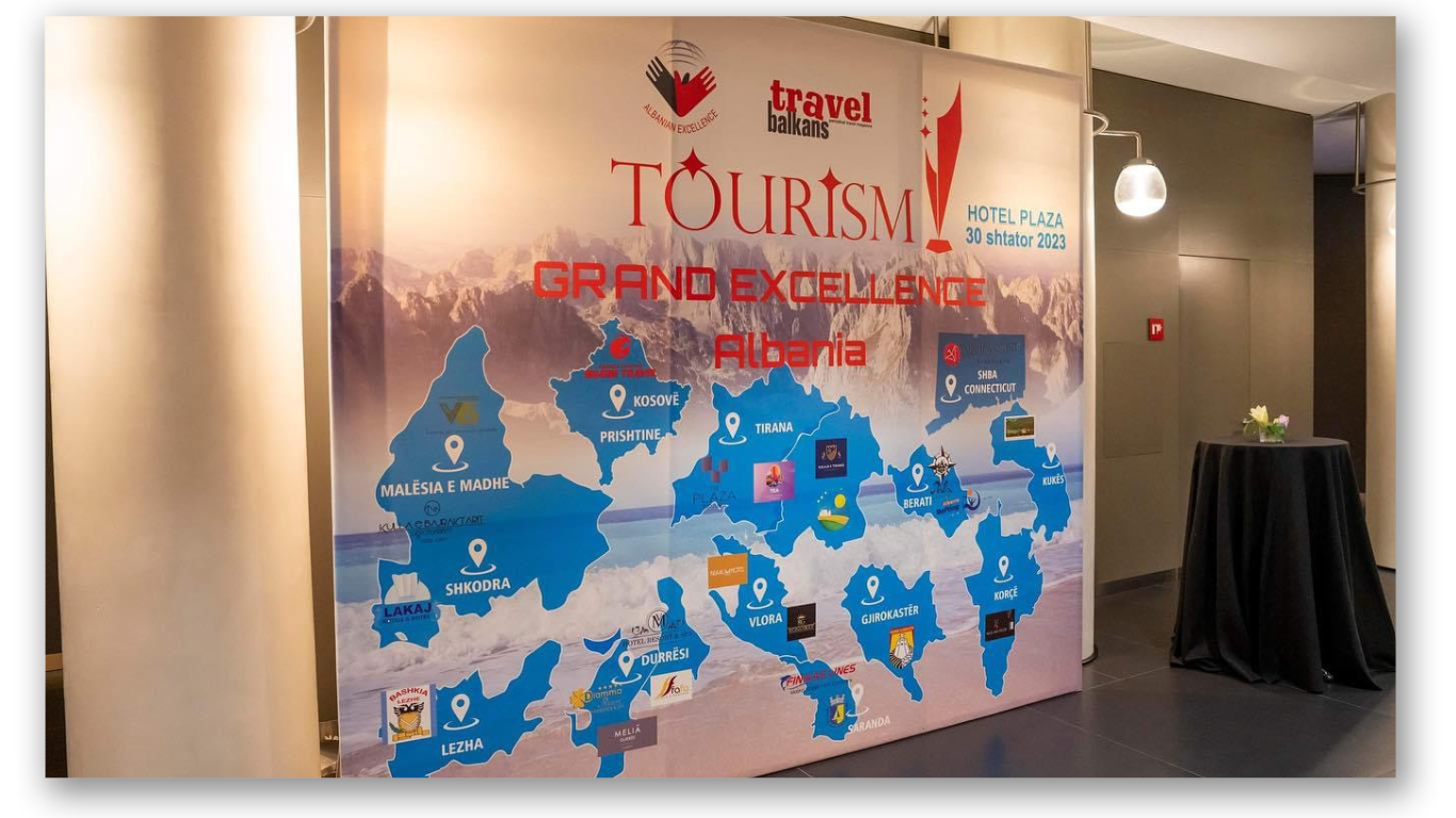 travel magazine balkan grand