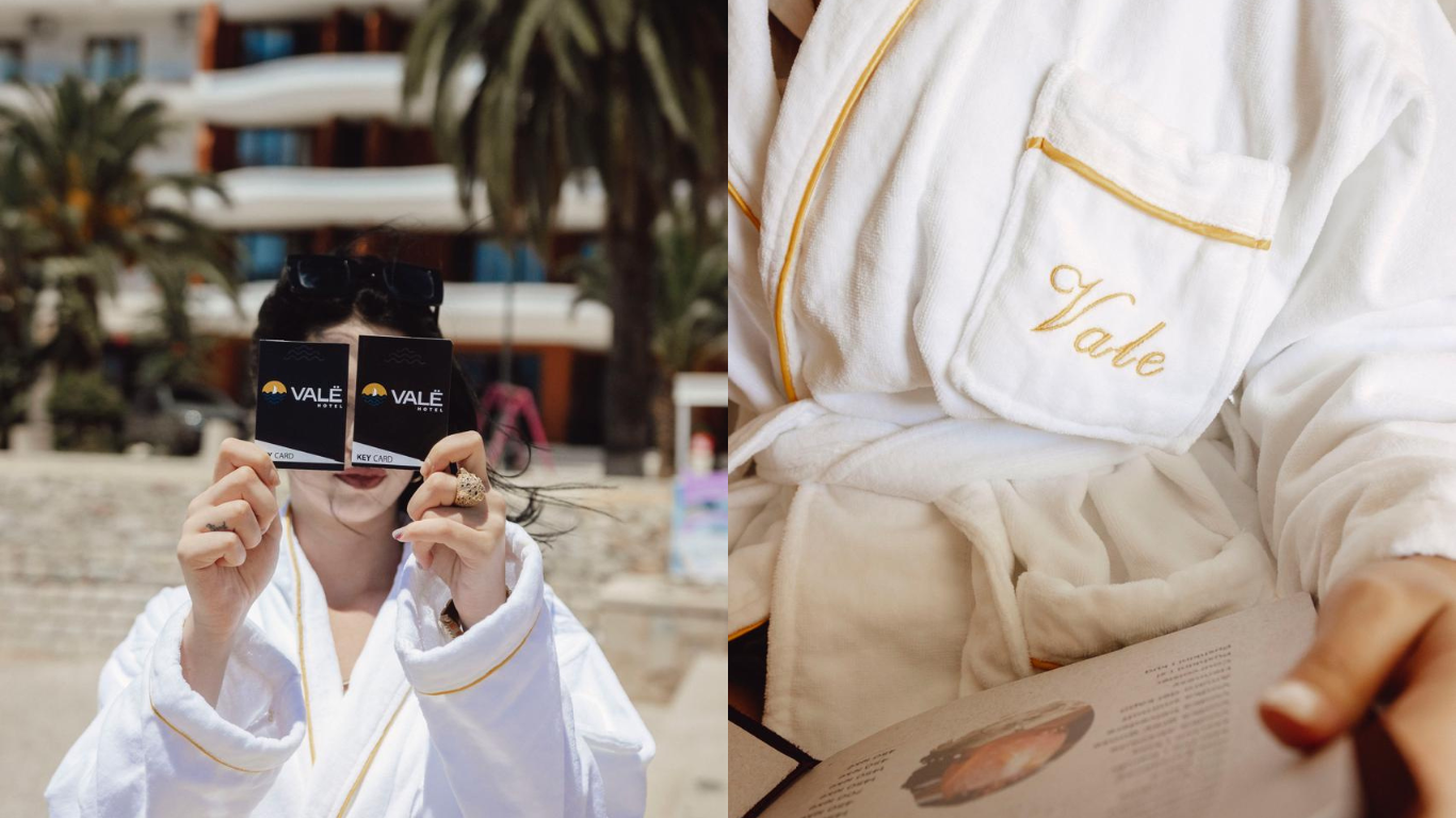 travel magazine vale hotel3